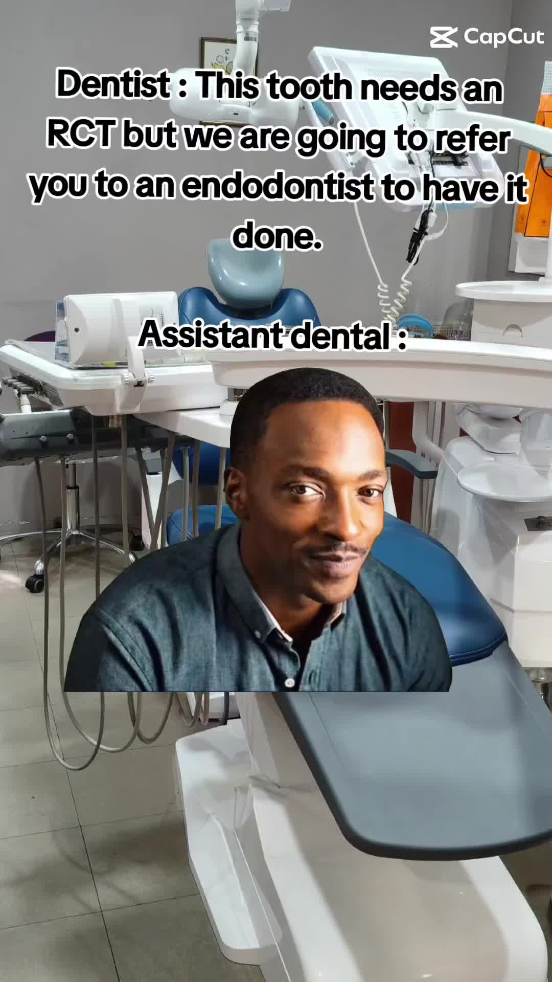 @ASIAA DENTAL CLINIC