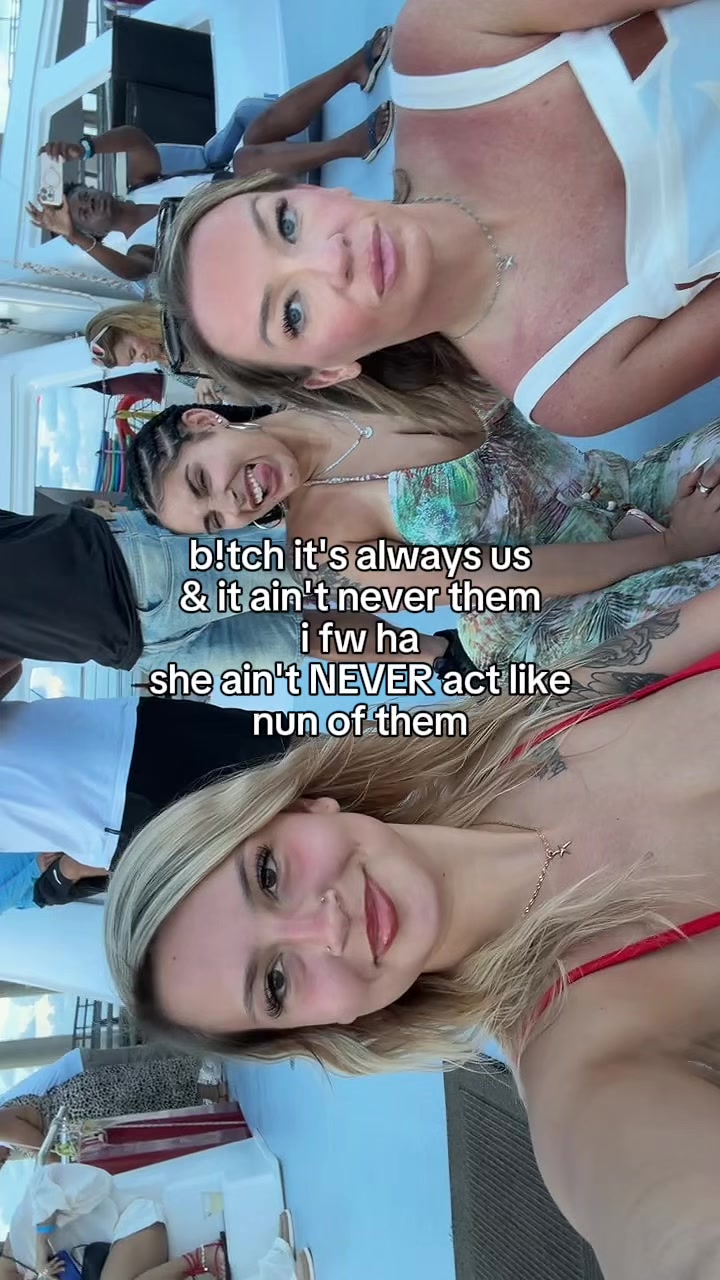 @Cameron Jade🌸