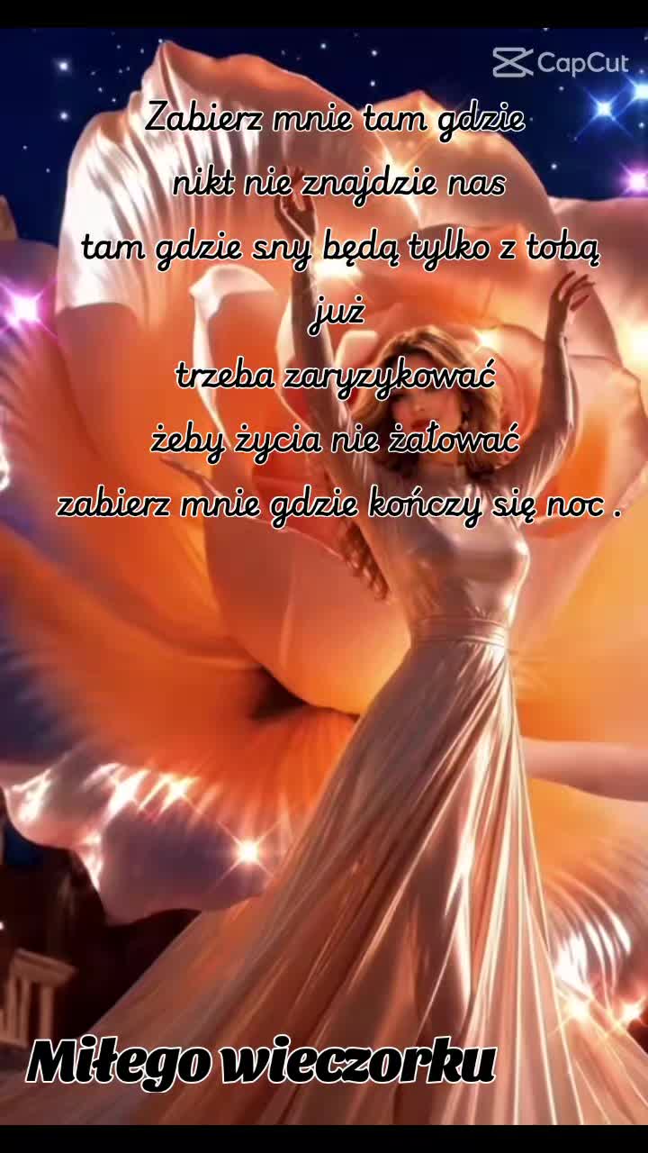 @Paweł