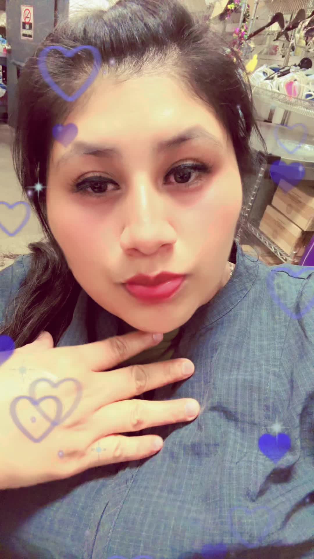 @🐘Glenda 🧏&zwj;♀️+5🍁2🇬🇹
