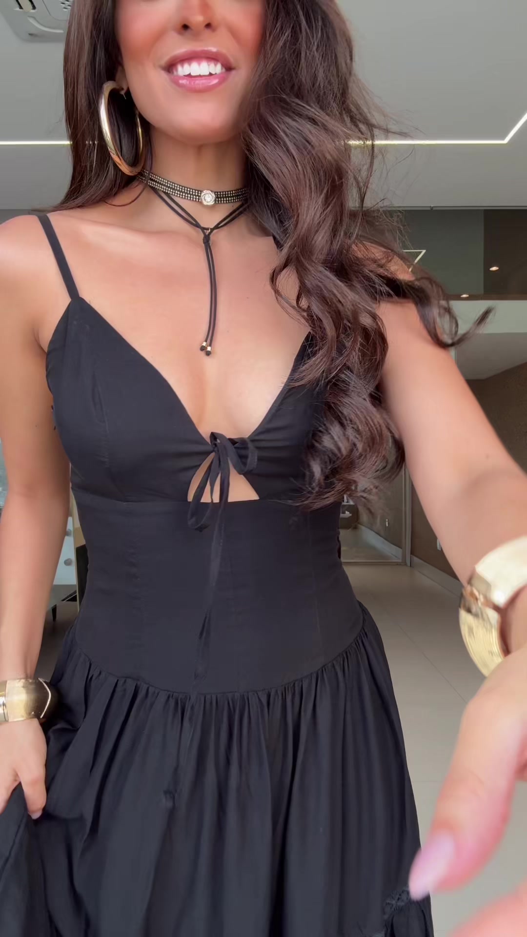 @Crisdasduas