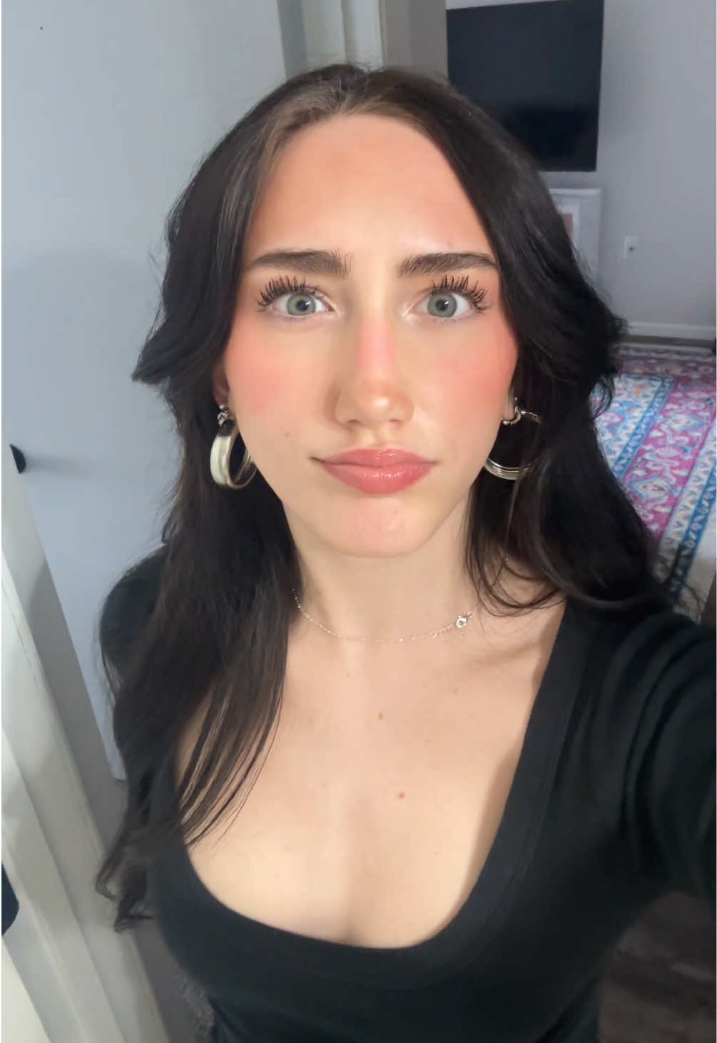 @Kiarra 🏹