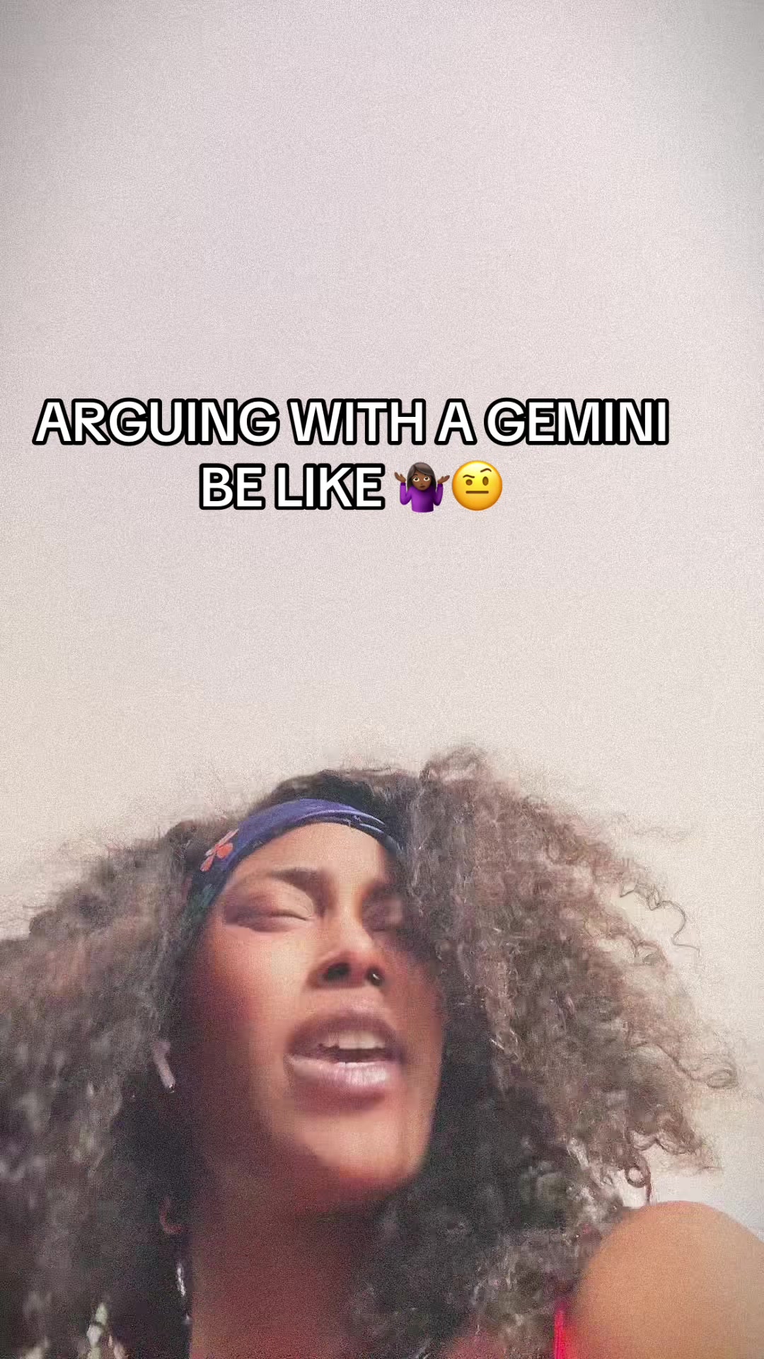@Ashante Bristow