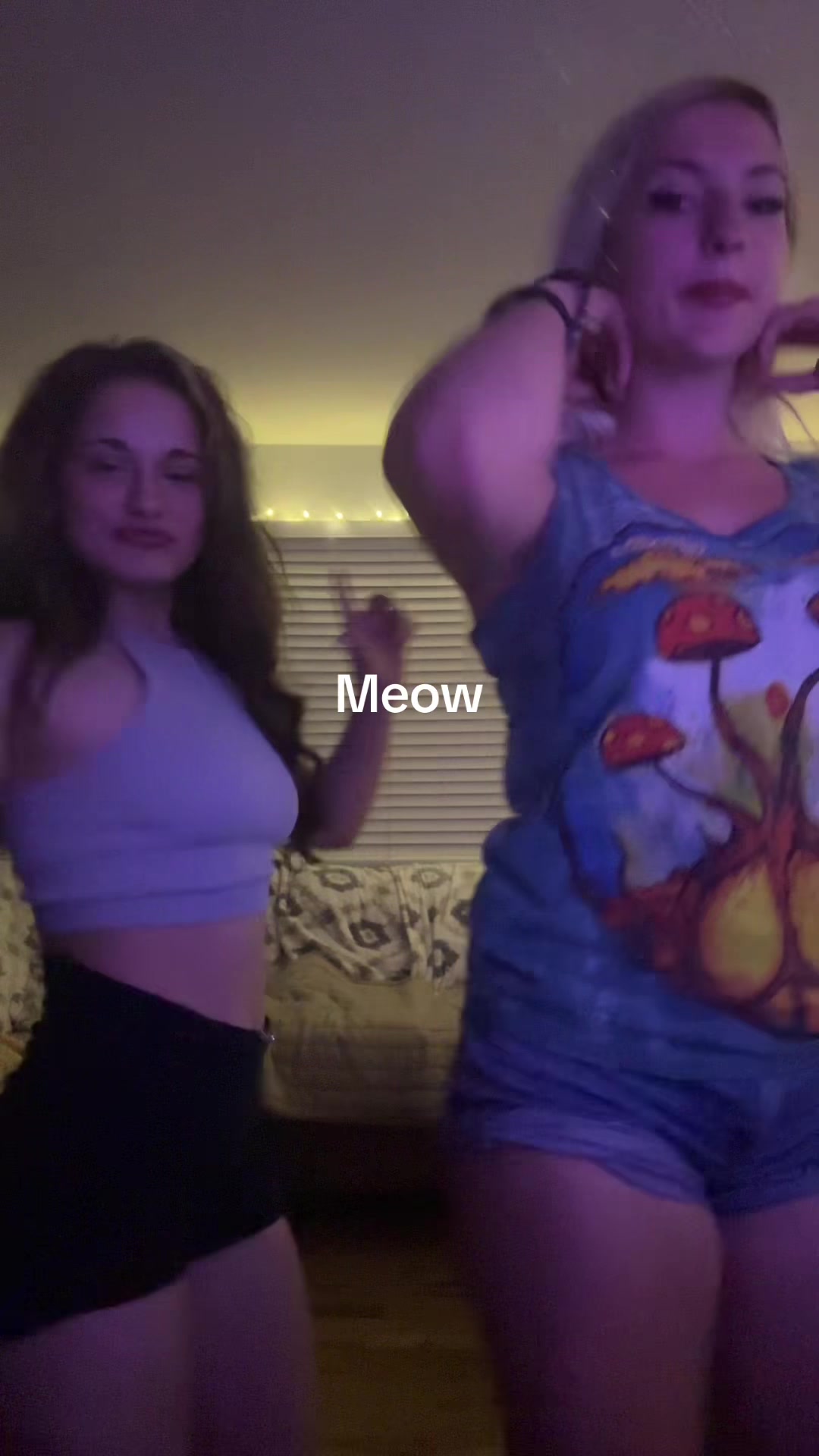 @meow