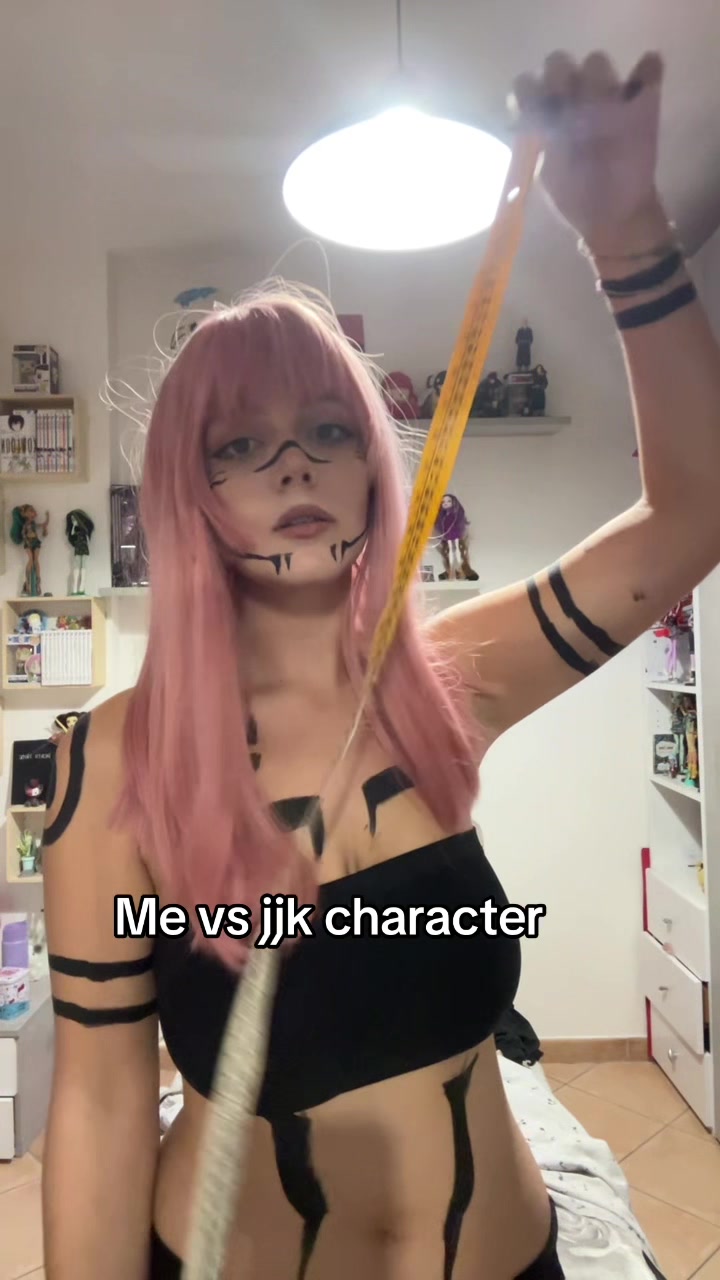 @riri