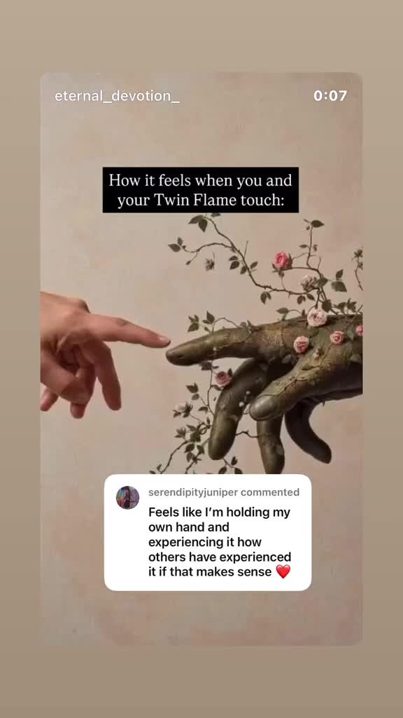 @๐๐๐ฃ๐๐๐๐๐ก๐๐ฅ๐ชโพ๐ค