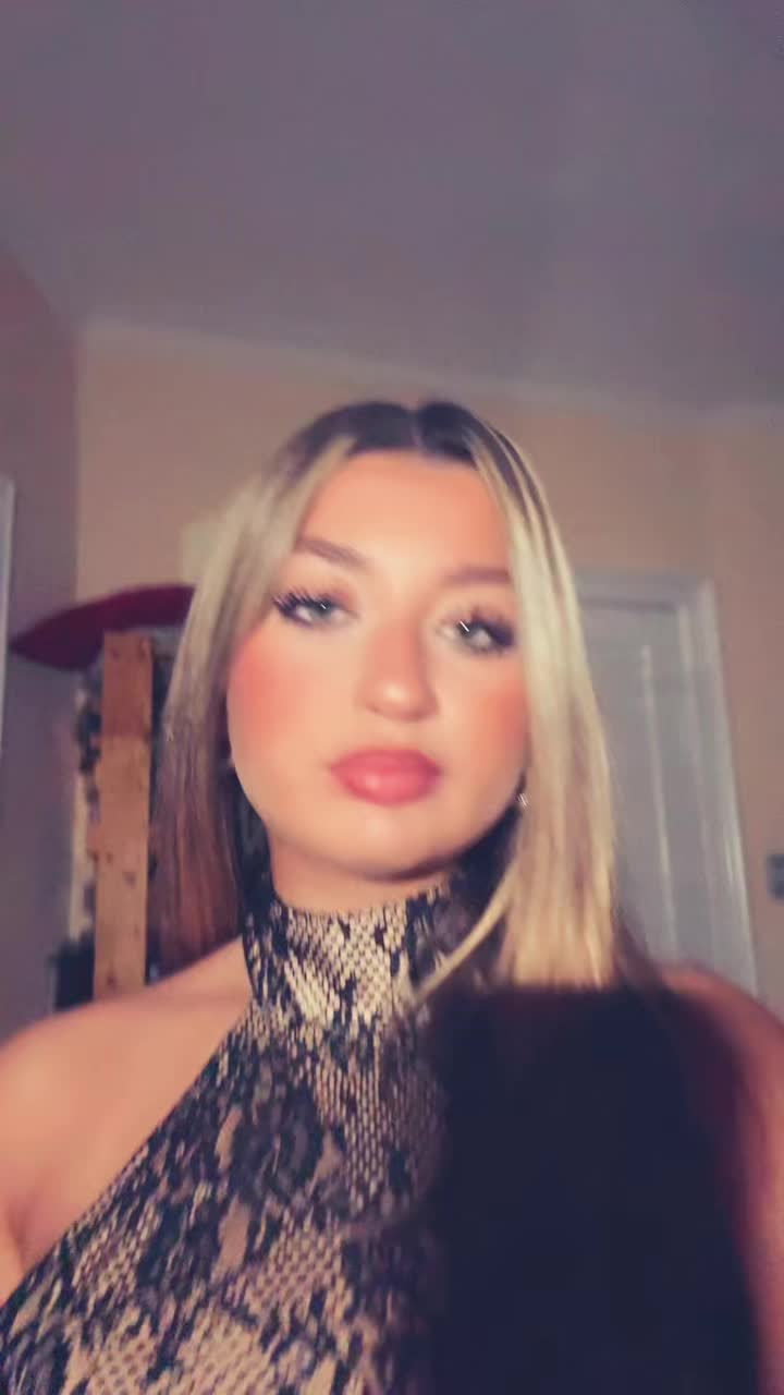@gtardtheretarted