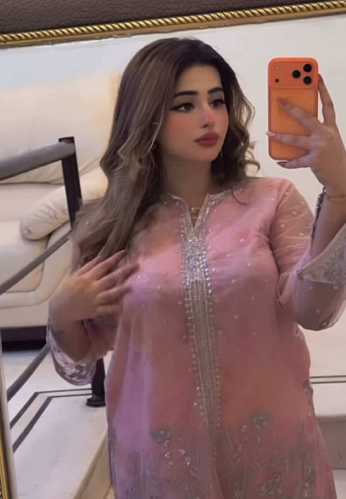 @Noor