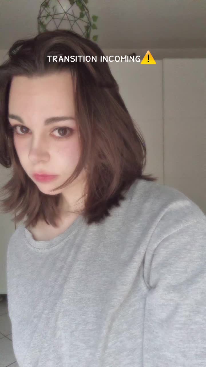 @Lalyycchan