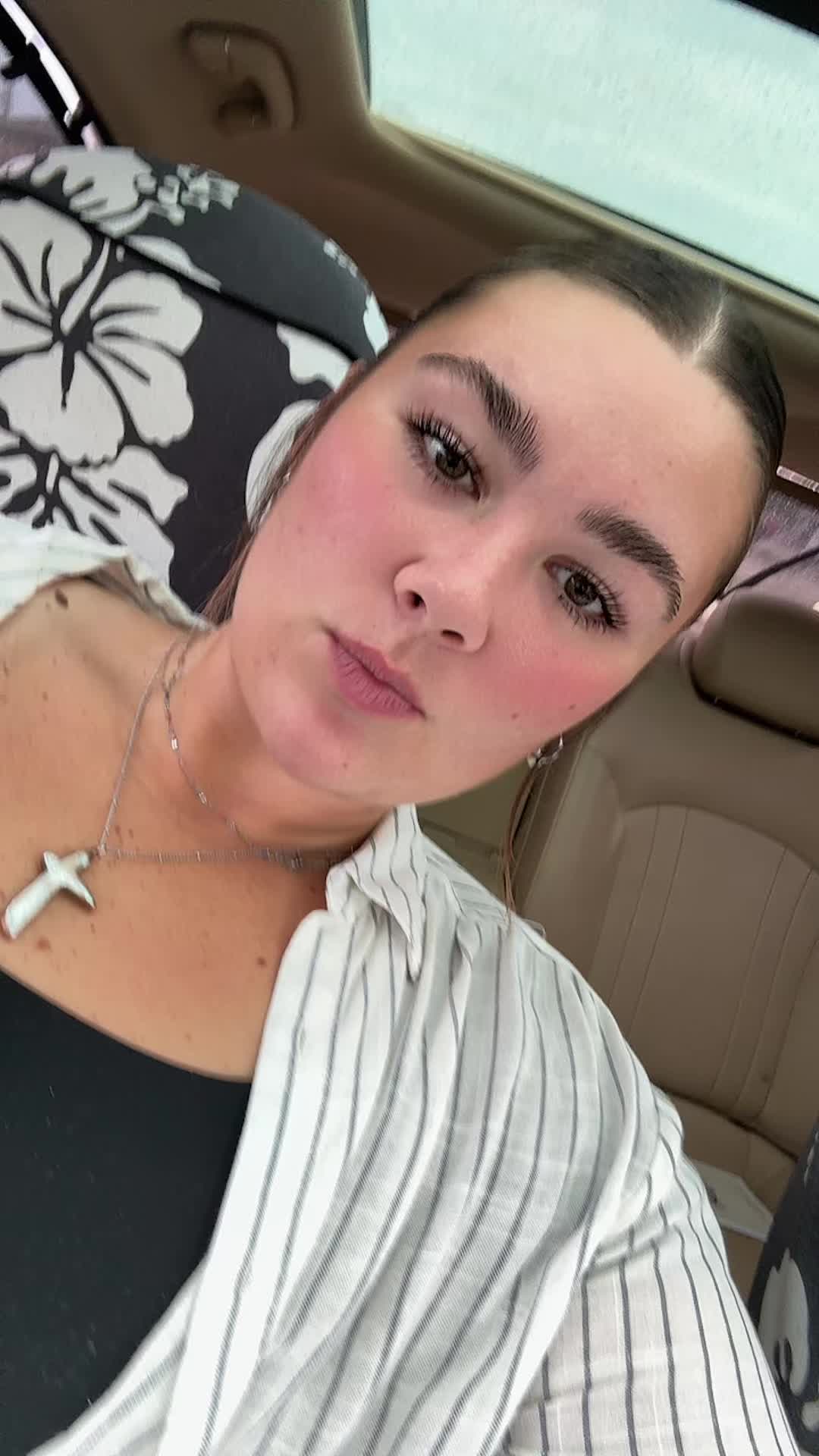 @user6976231