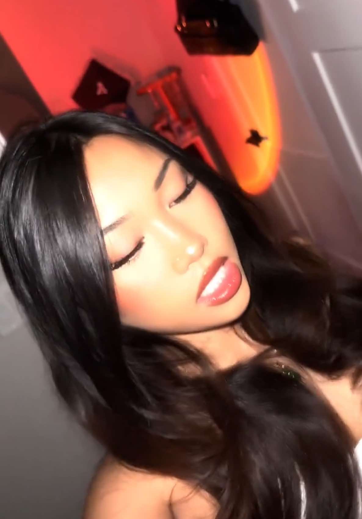 @dihsillusioned