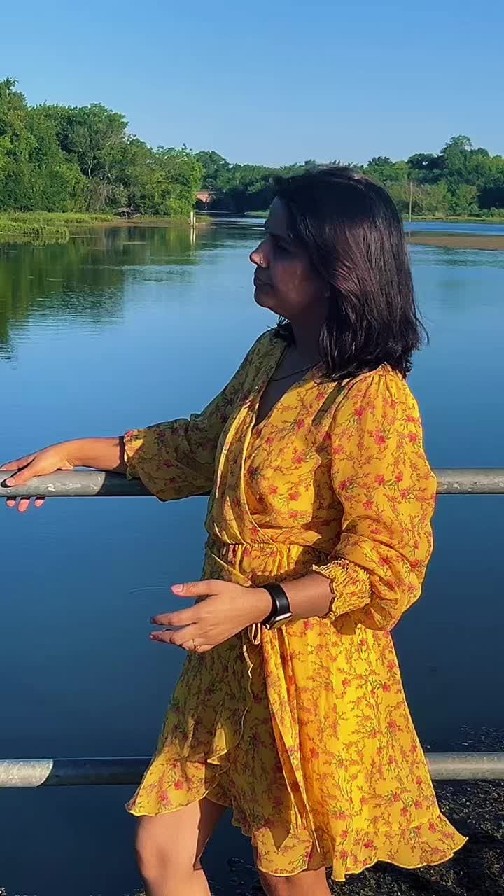 @Ra Ma