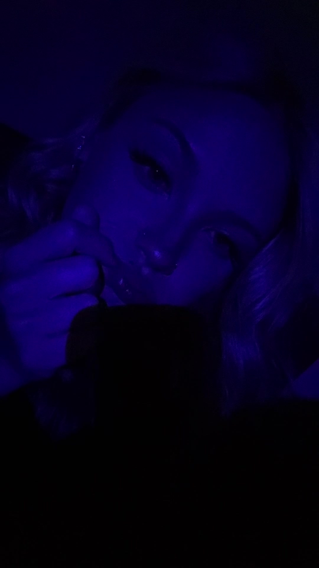 @alexiemichelle