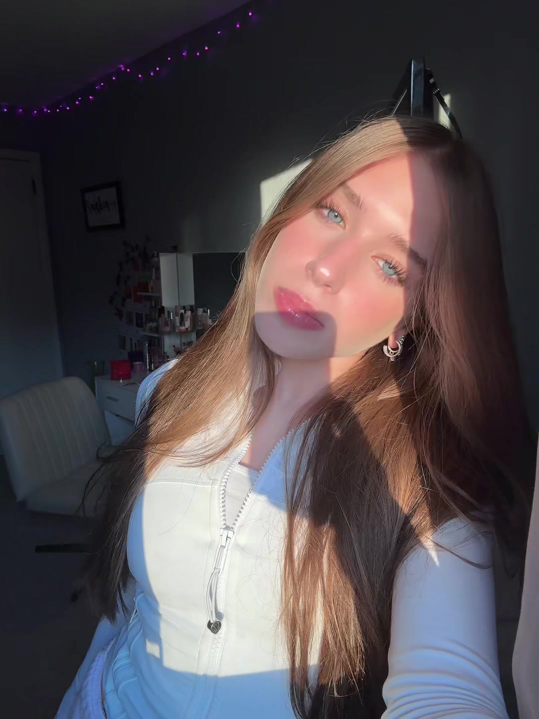 @carlyy ๐๐๐