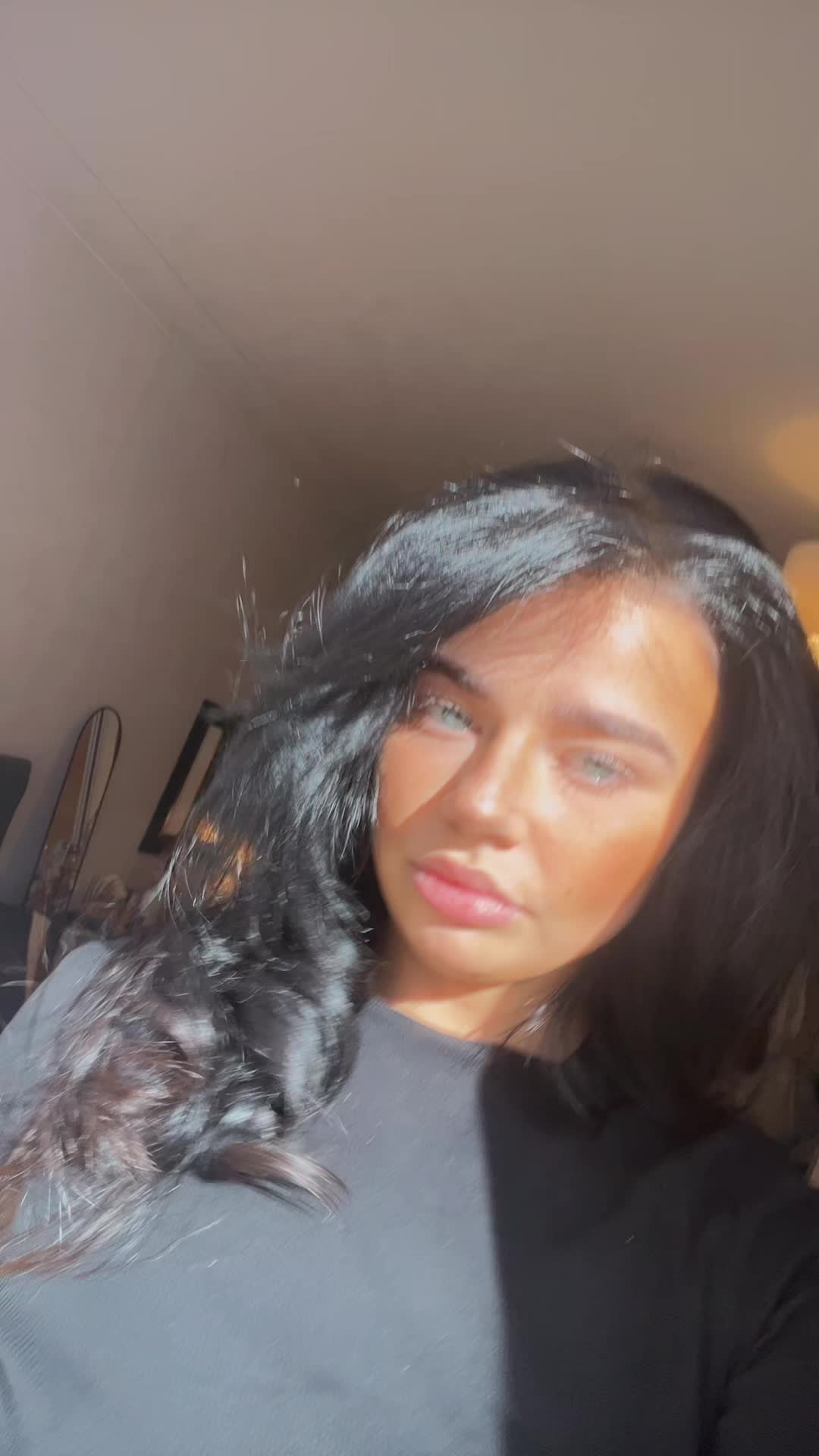 @laurenn_knoxx