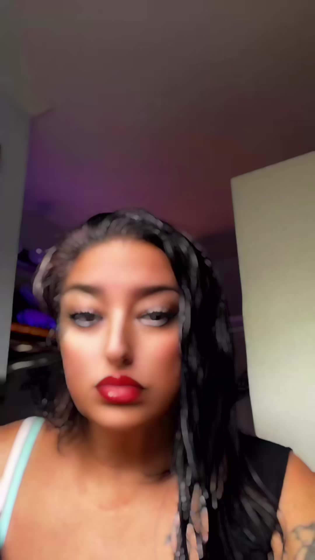 @Jewlz
