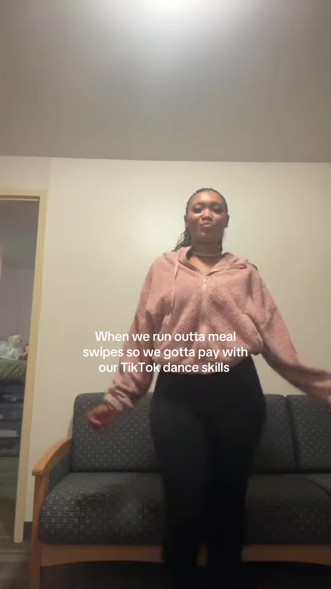 @🥸
