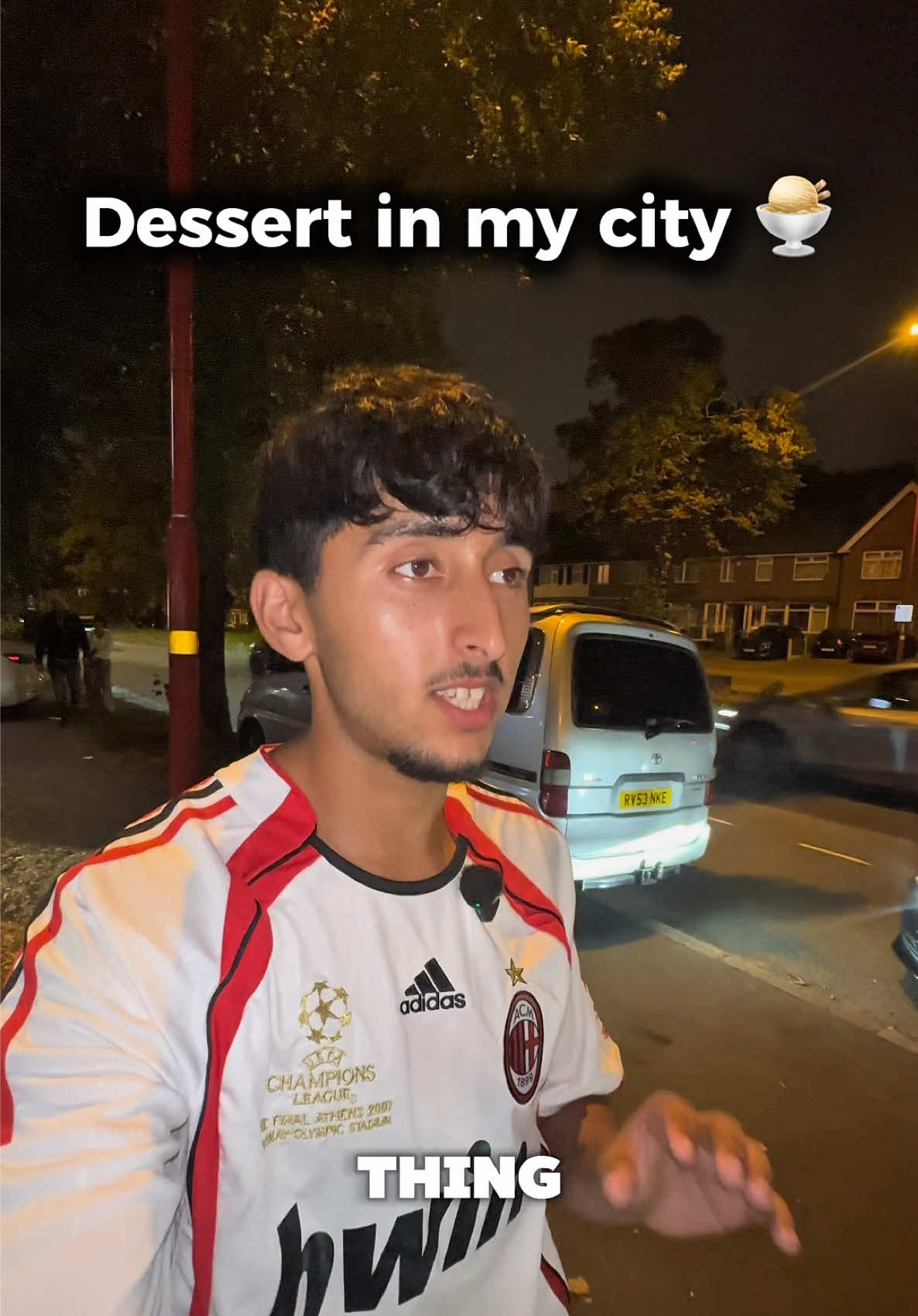 @𝗔𝘀𝗮𝗱𝗖𝘂𝗹𝗲𝗿