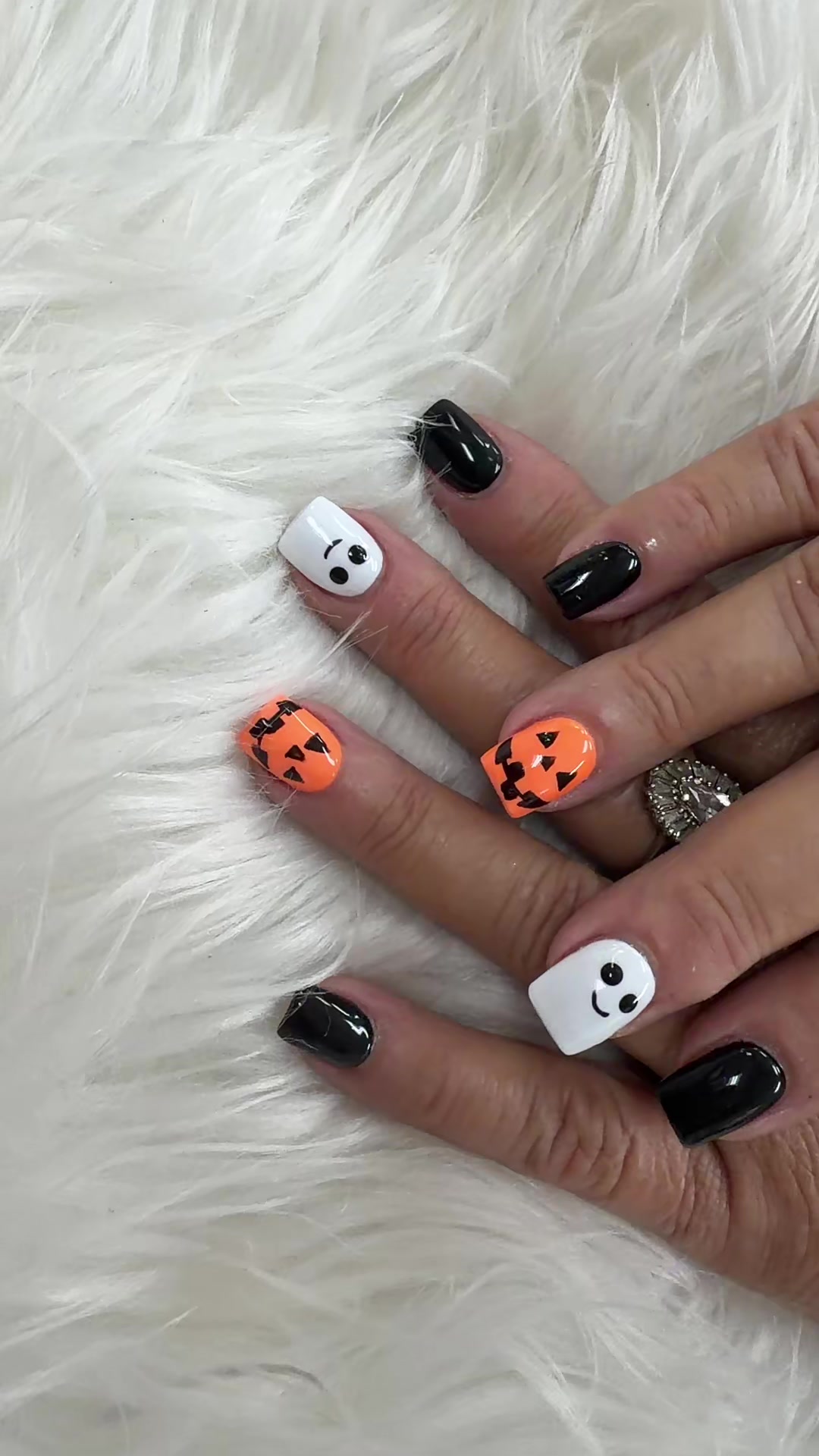 @LuLu Nail Spa