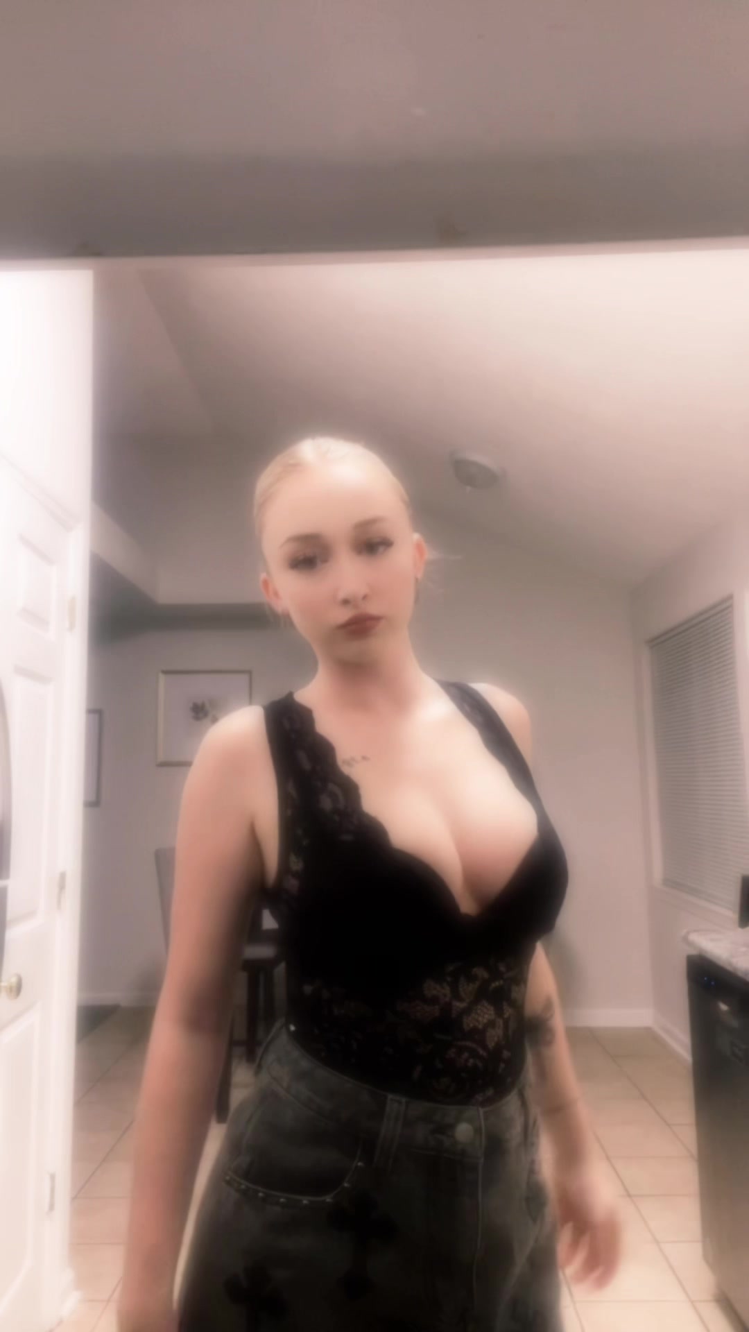 @c_funk