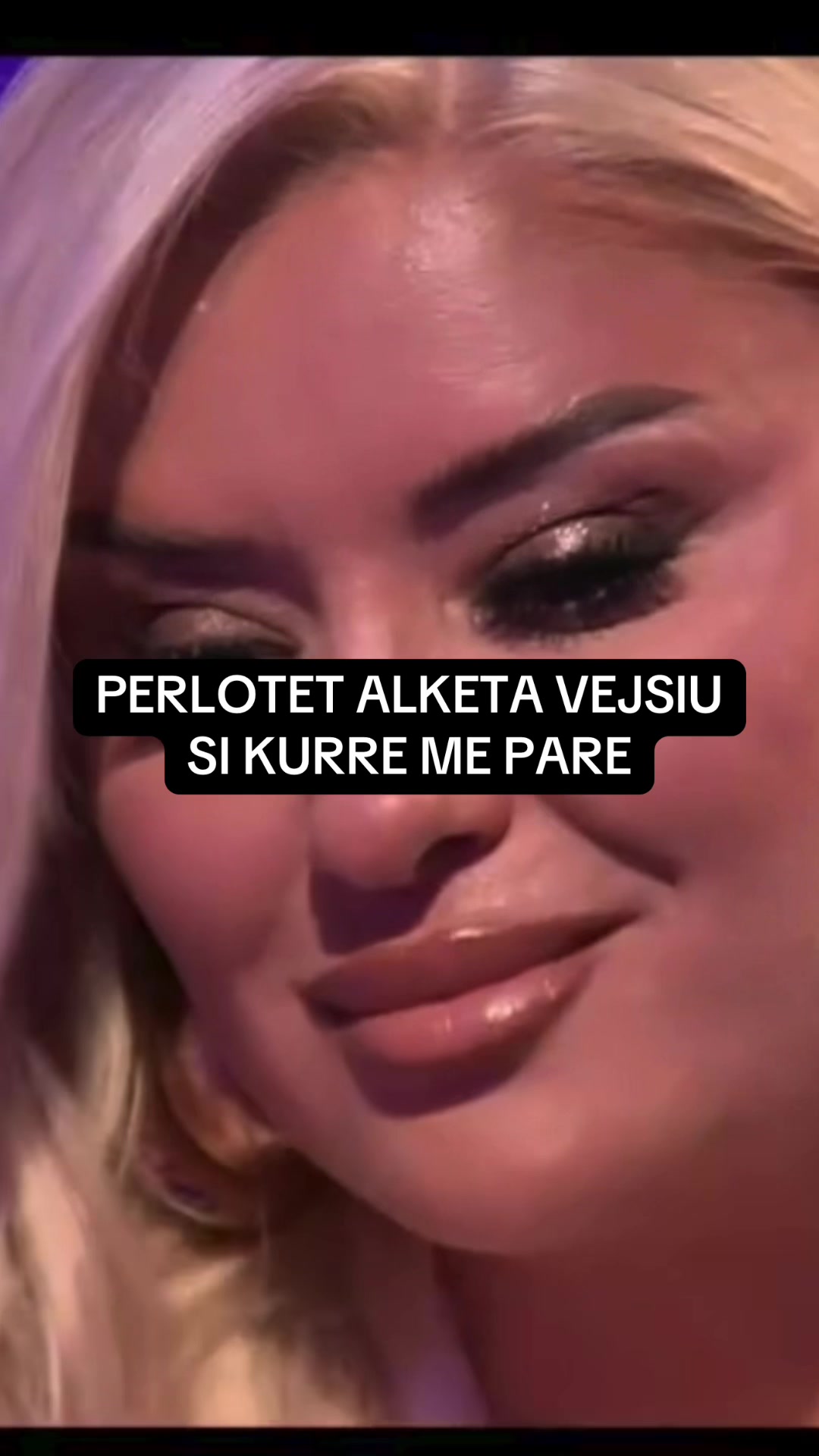@ALB Global