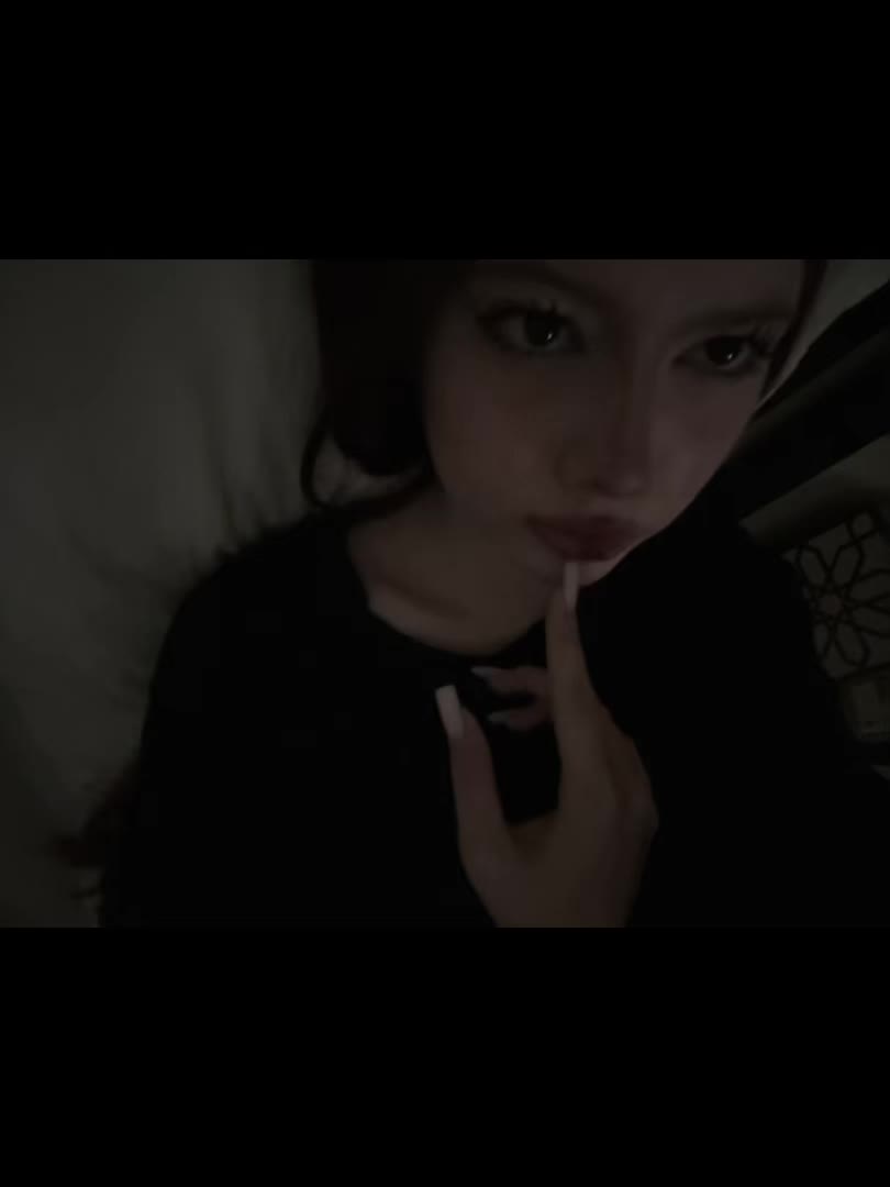 @зарежу за монстер