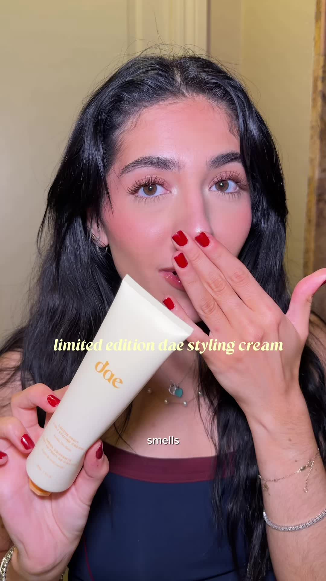 @giuliana.haddad