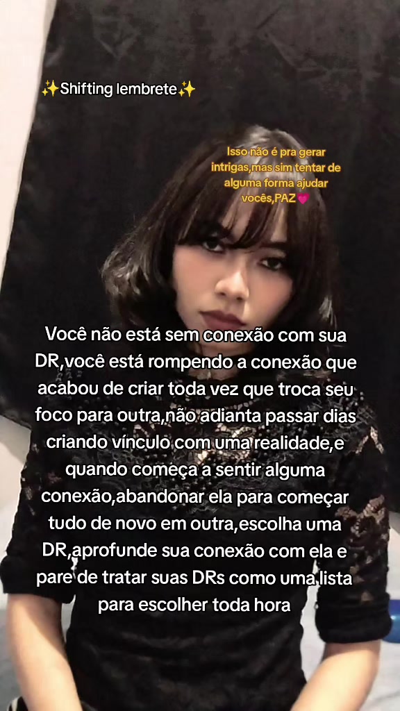@Karina Vanessa³⁶⁹