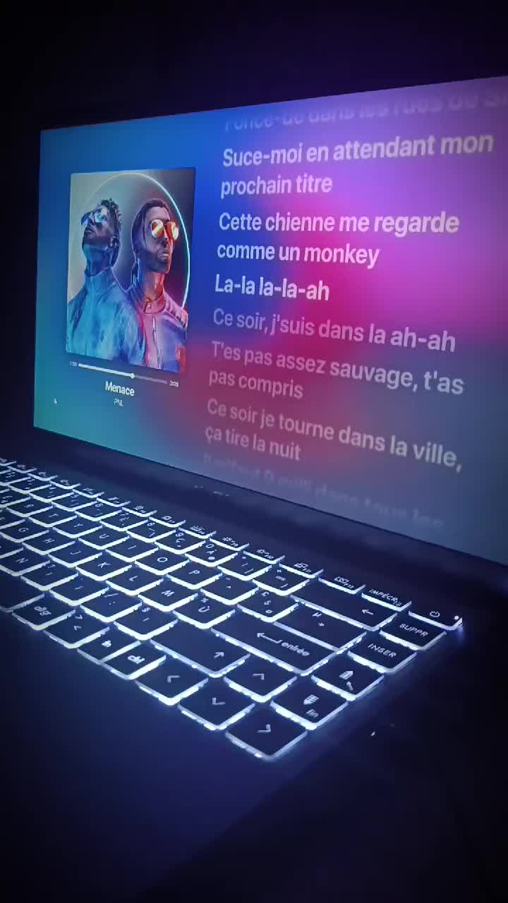 @✨🪐☄️