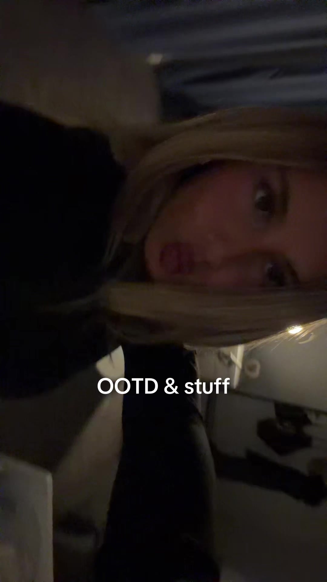 @ellebell