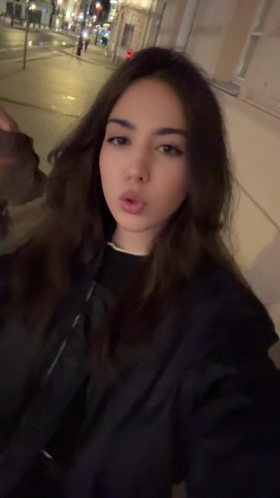 @pupsik