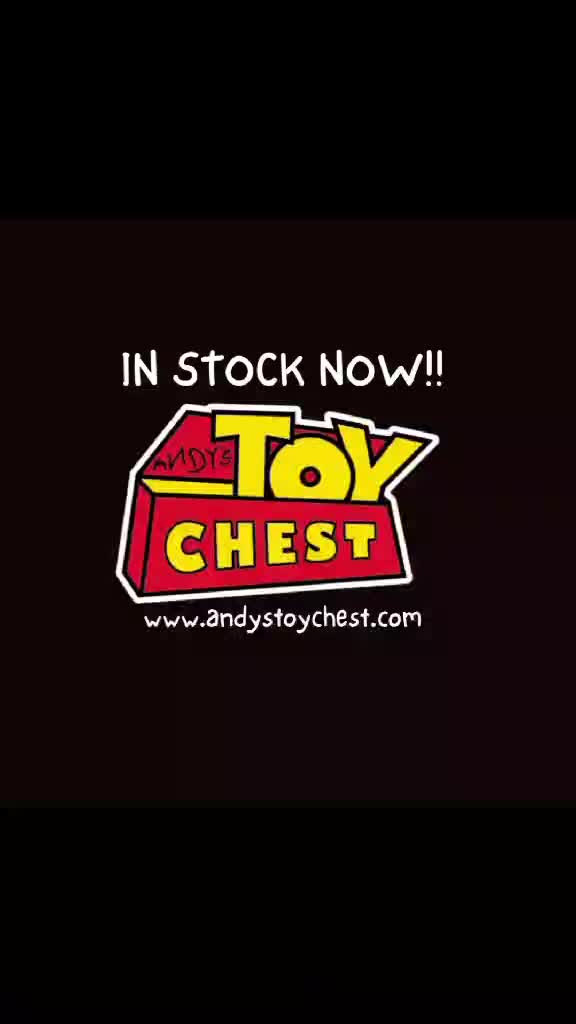 @andystoychest