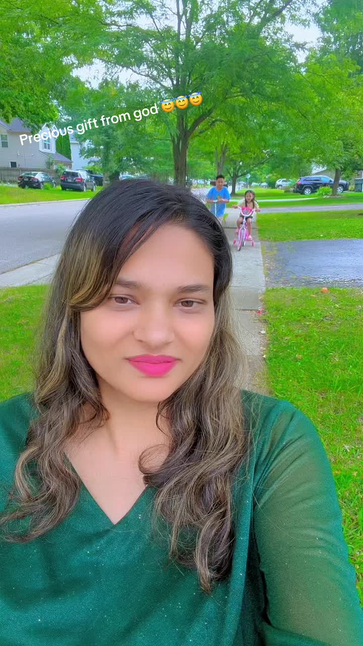 @Bhagi Diyali Waiba ✝️☦️✝️☦️