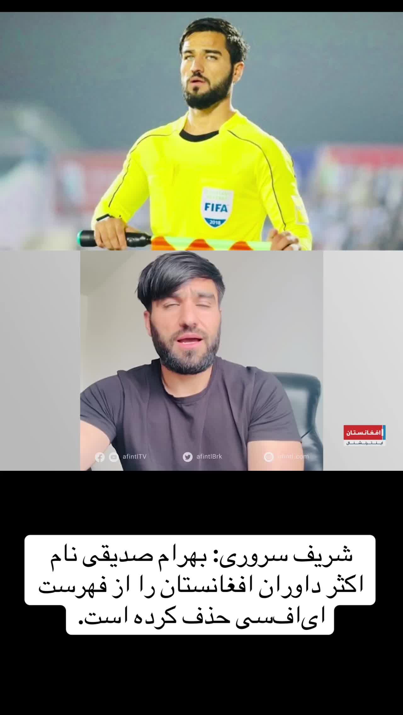 @smahdikazemi