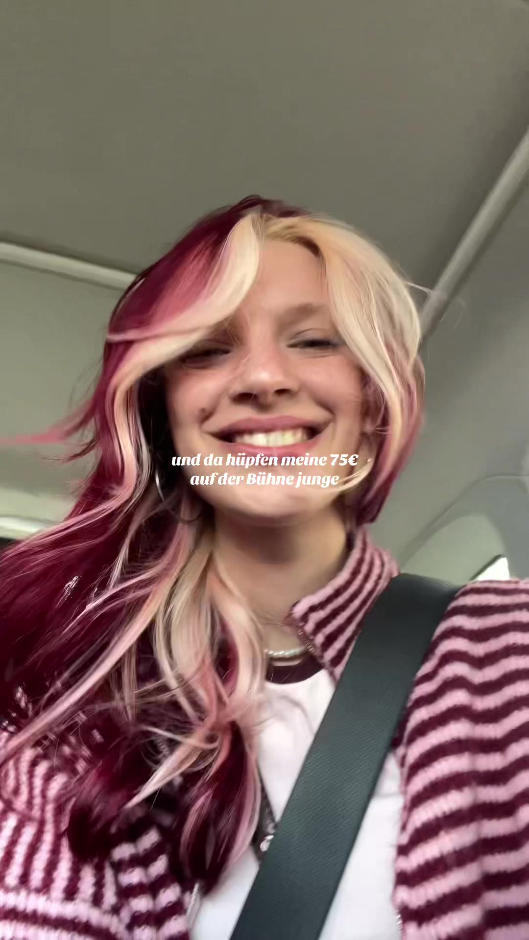 @lisa