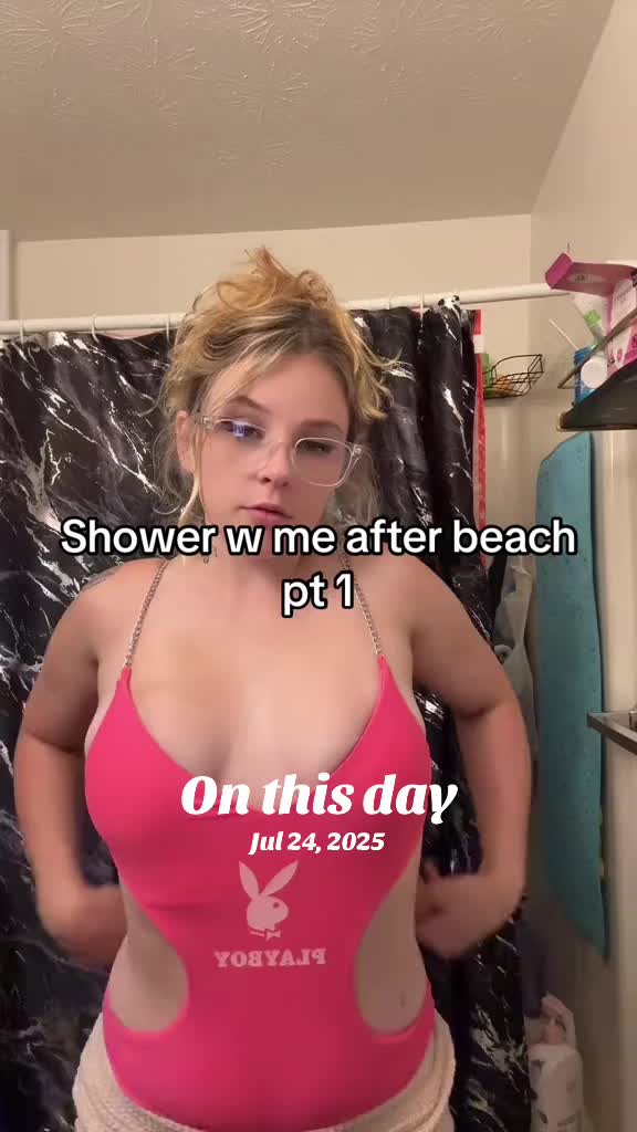 @Cass_babiix