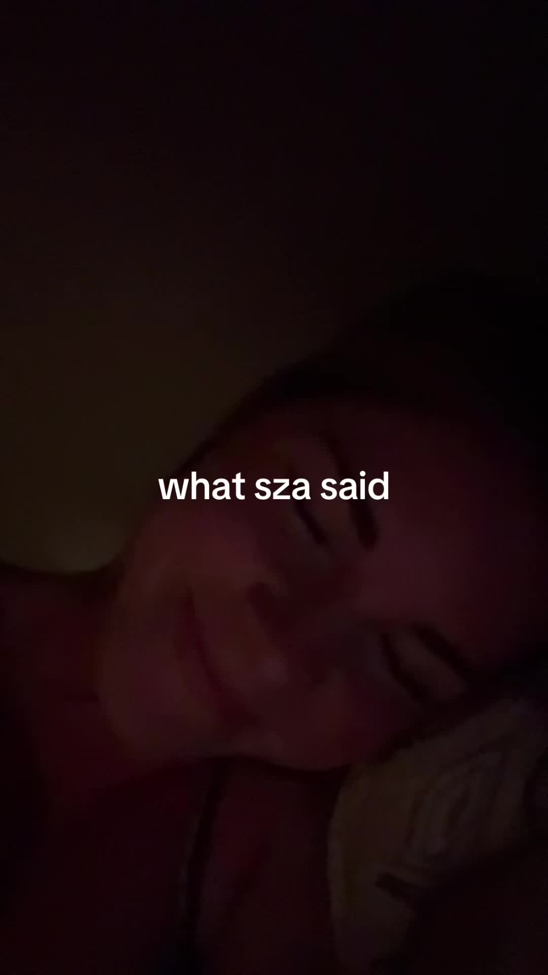 @janelletiktok