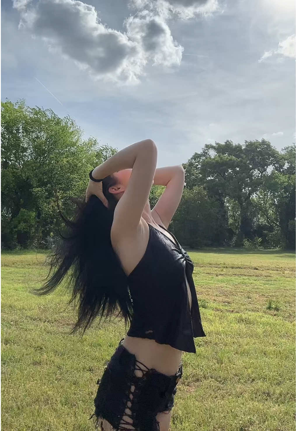 @MarilynBabygirl