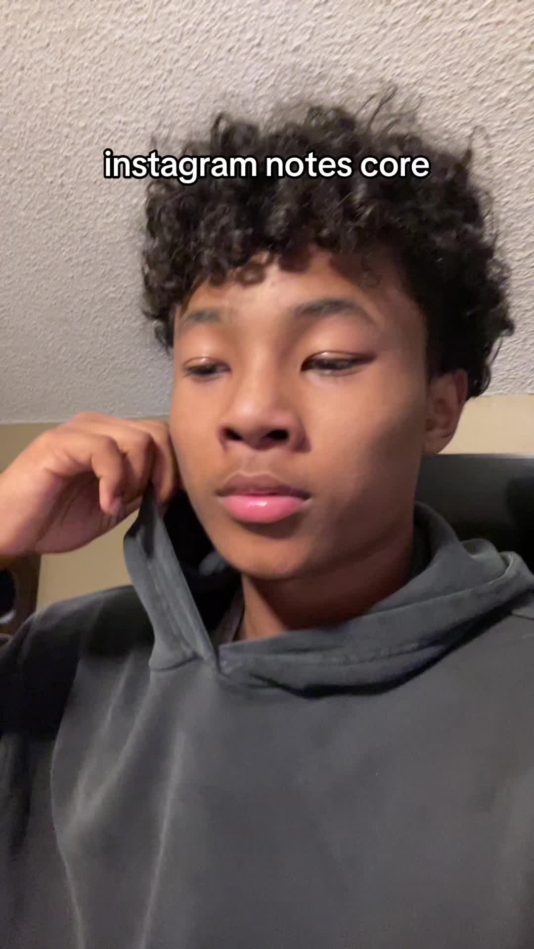 @ean owens