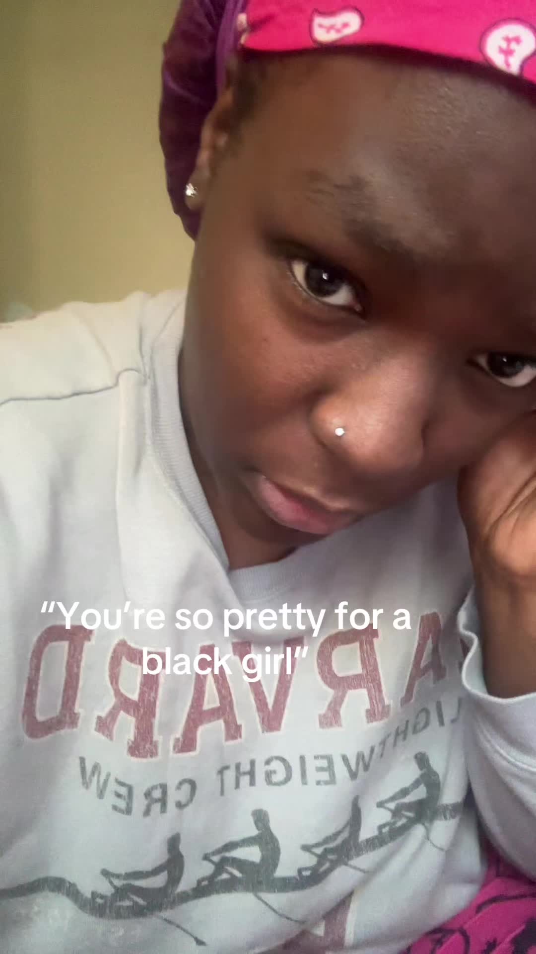 @Mariah ⚡️