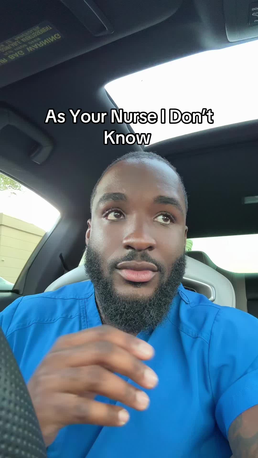 @NurseMali