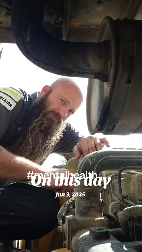 @feral_veteran