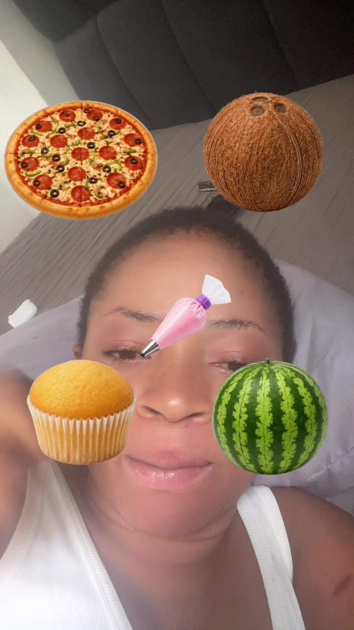 @Sprinyz.ro