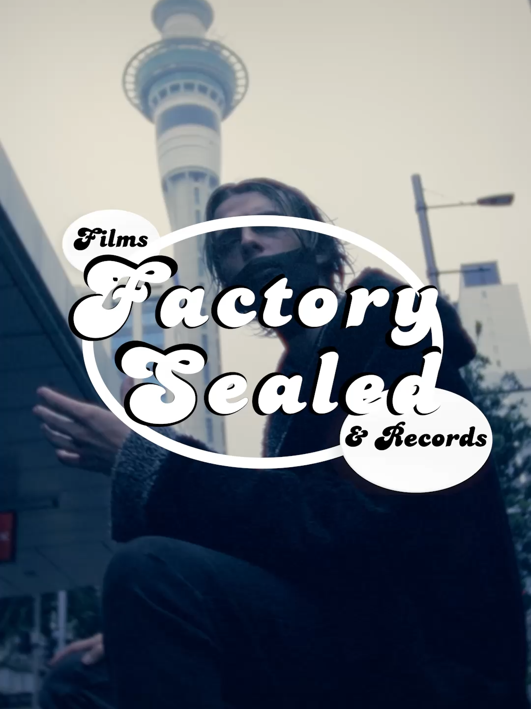 @factorysealedfilmrecords