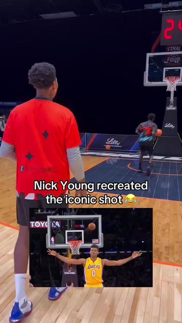 @Creator League