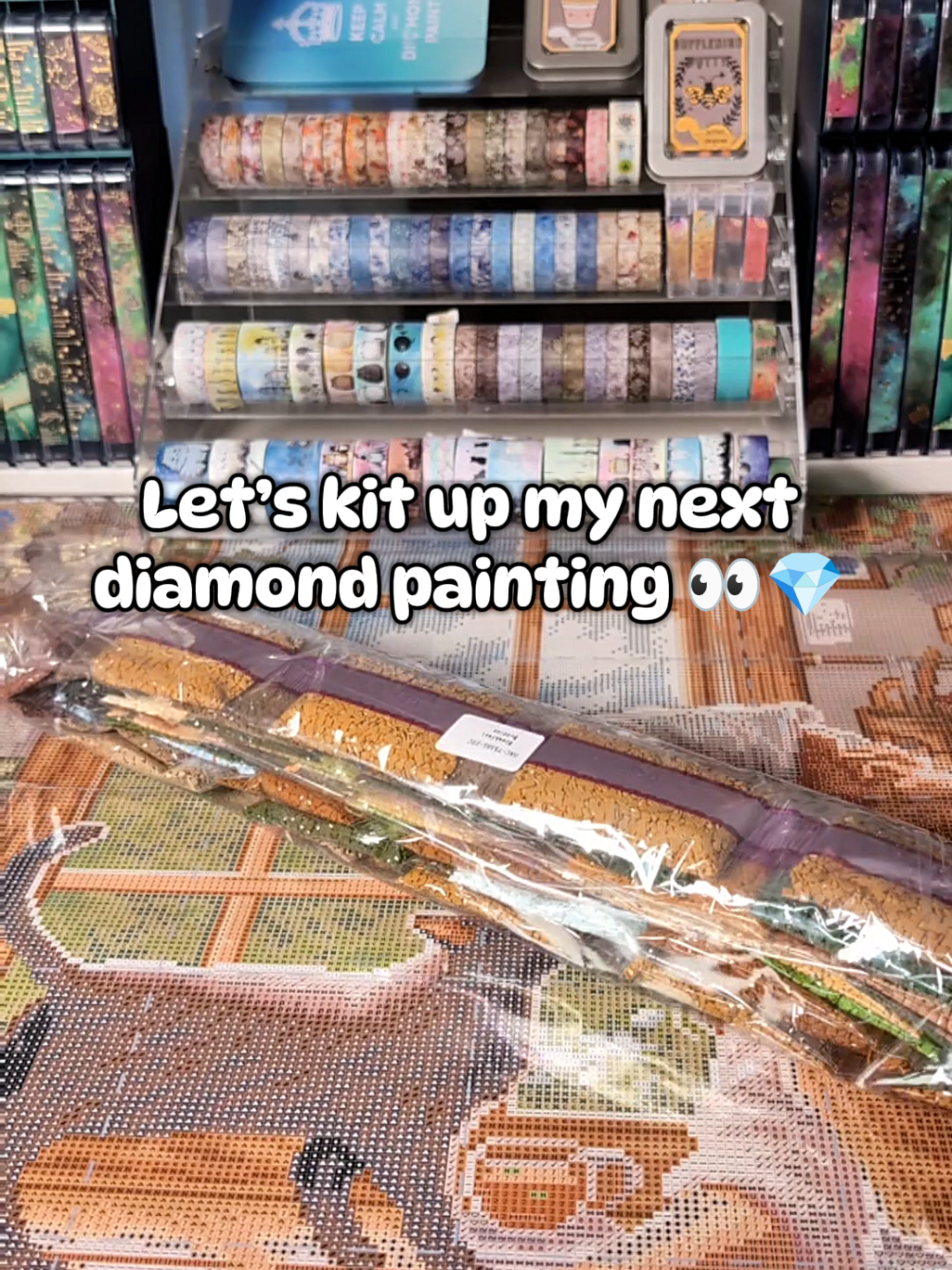 @CozyCraftNook
