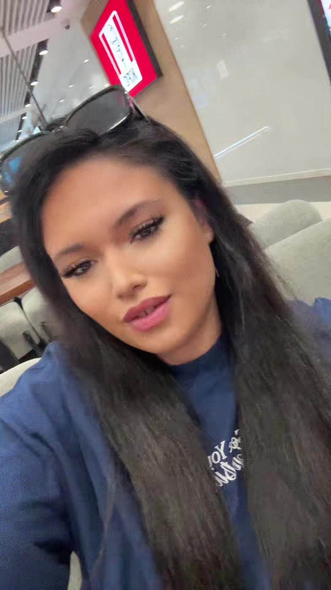 @Anna ♥️😇💎🫶