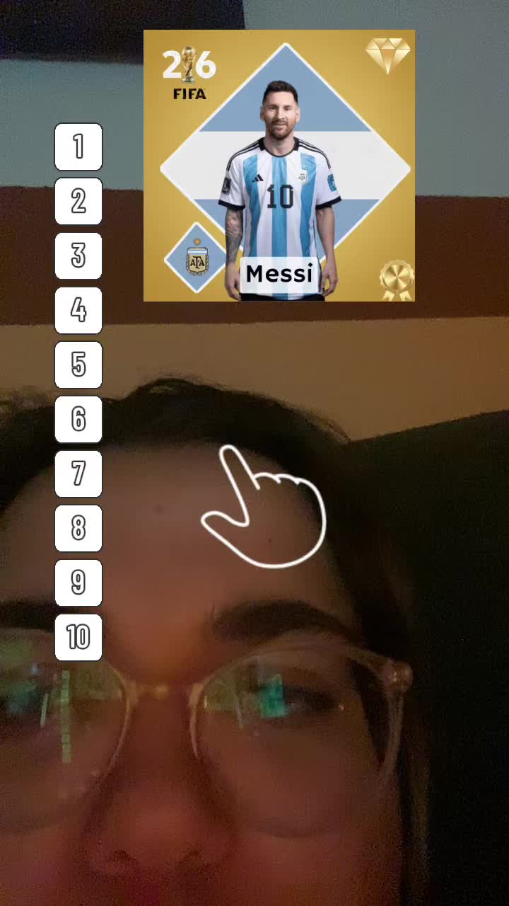 @Catarina Leitao