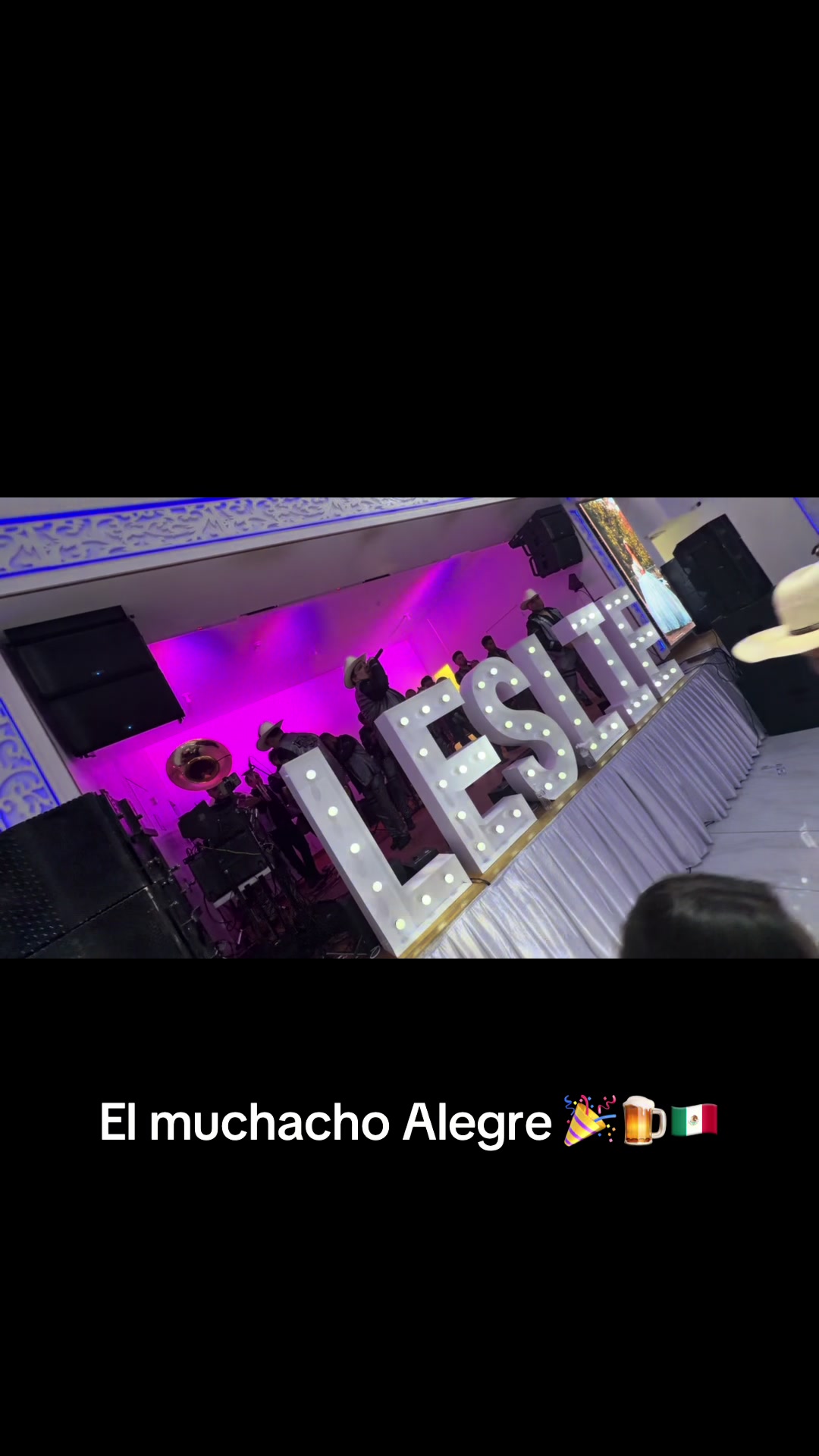 @Abel_lopez