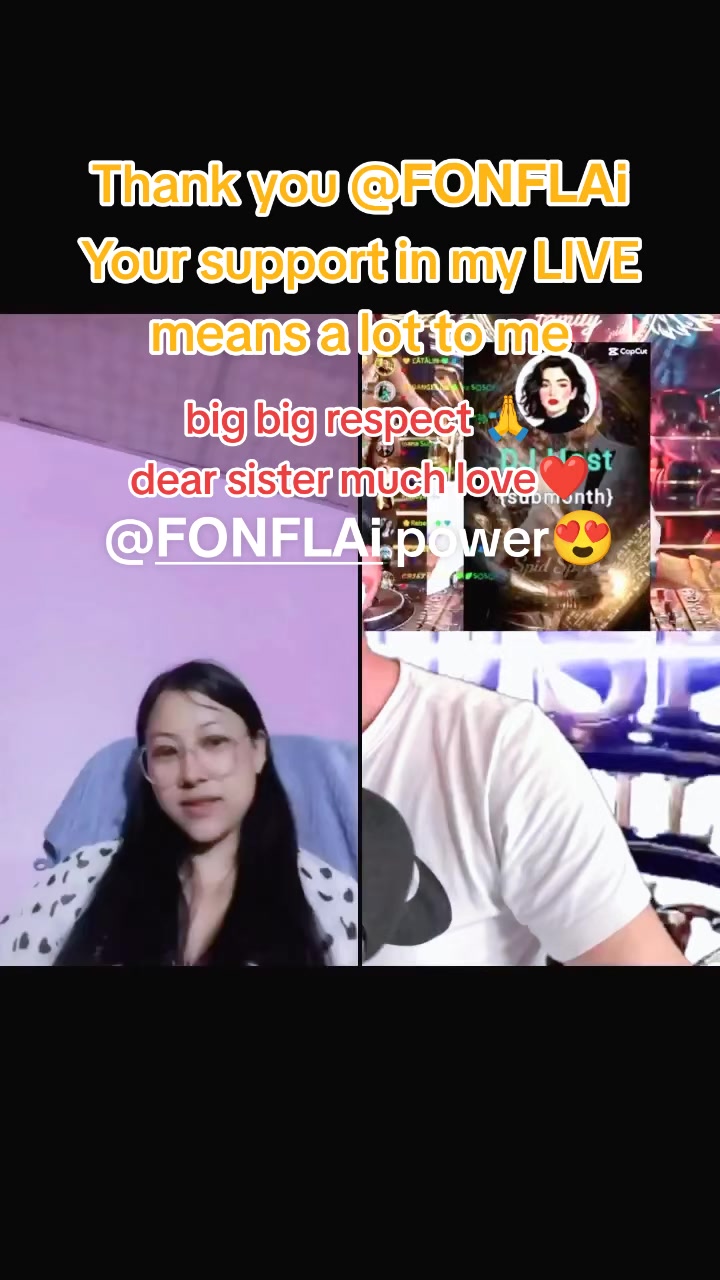 @musuk rai